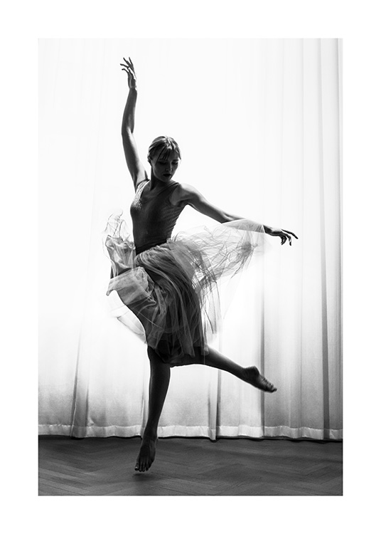 18440-8 Ballerina in Motion 50x70.indd